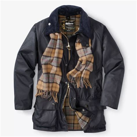 orvis burberry|Women’s Barbour Jackets, Vests & Clothing .